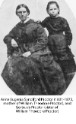 Anne Eugenia Proctor and Gertrude Proctor