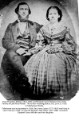 Peter Theodore Mickler & Elizabeth Saxon Mickler