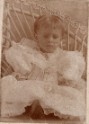 Louise Medina Proctor 1896 cropped 017