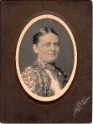 Mary Sophia Alderson McNeill - 1903 031