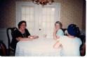 Theresa & Mary Alice & Dot - July 1986 039